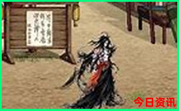 离上海最近的避暑胜地