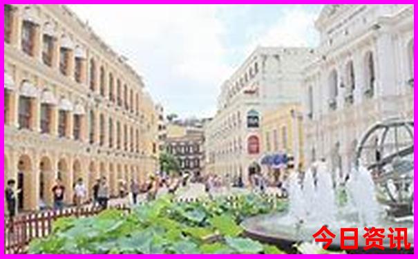 大连有哪些好玩的旅游景点
