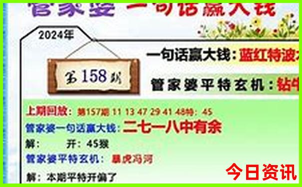 安徽的旅游景点有哪些地方最好玩