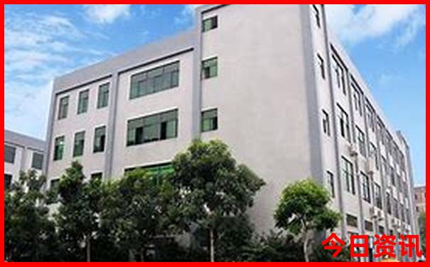 莱州市旅游景点有哪些
