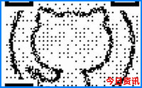 二一三三最准确生肖