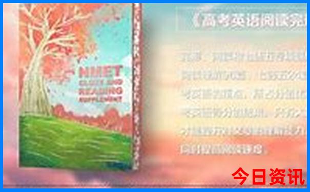 东江湖旅游攻略一日游