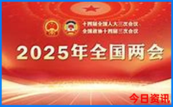 郑州暑假旅游景点推荐