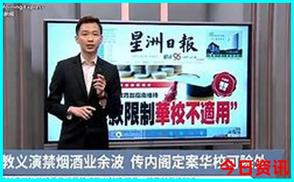自由行北京5日游攻略路线图