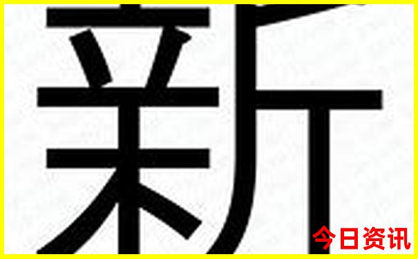 贵州省十大风景区