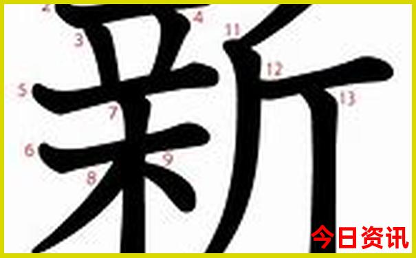 澳门游必去的十大景点