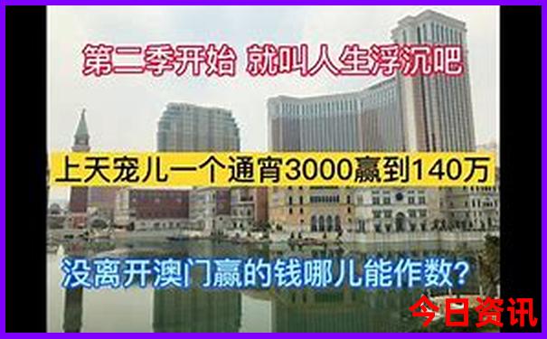 广西柳州有什么旅游景点