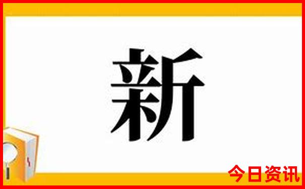 河北附近有什么好玩的旅游景点