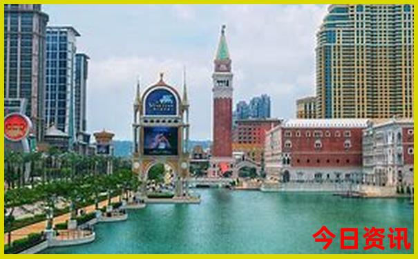 沾化旅游景点大全排名