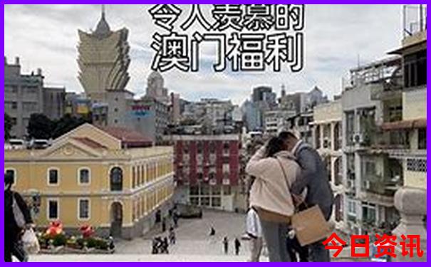 西安城区景点游玩攻略