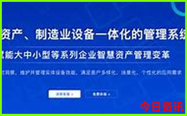 67月份旅游推荐